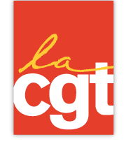 CGT Union Départementale de l'Aube