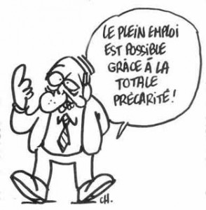 emploi_precarite_charb