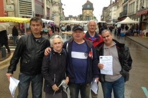 Tracts-BarsurAube1mai