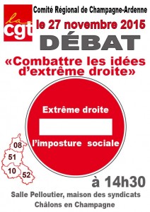 Affiche-Extrê-Droite