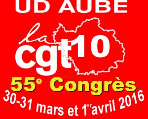 Logo-congrès