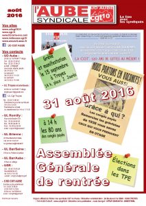 AS_AG-2016-A3_AUBE SYNDICALE_Page_1