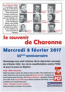 2017-02-03_Charonne